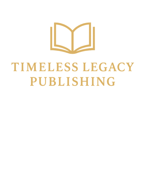 Timeless Legacy 